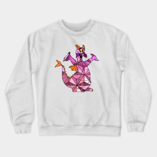 Figment Crewneck Sweatshirt